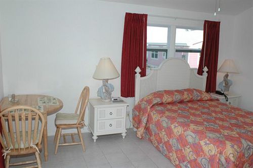 Pelican Beach Villas Marsh Harbour Ngoại thất bức ảnh