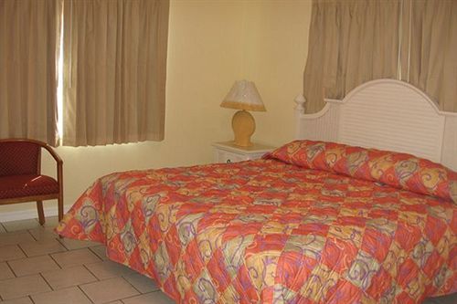 Pelican Beach Villas Marsh Harbour Ngoại thất bức ảnh