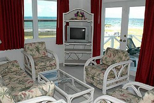 Pelican Beach Villas Marsh Harbour Ngoại thất bức ảnh