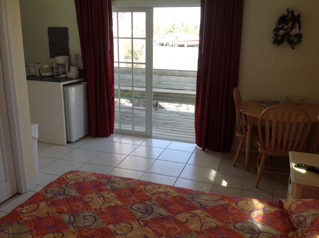 Pelican Beach Villas Marsh Harbour Ngoại thất bức ảnh